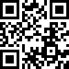 https://behzisti.ir/x3Lk8