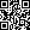 https://behzisti.ir/x3HZh