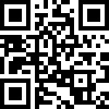 https://behzisti.ir/x3sJJ