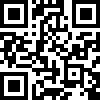 https://behzisti.ir/x3tVj