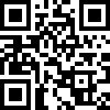 https://behzisti.ir/x3PGK
