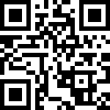 https://behzisti.ir/x3MQq