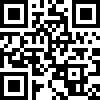 https://behzisti.ir/x3PVJ