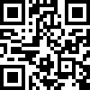 https://behzisti.ir/x3PKC