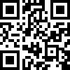 https://behzisti.ir/x3Fkf