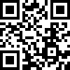 https://behzisti.ir/x3ktY
