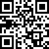 https://behzisti.ir/x3PMR