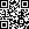 https://behzisti.ir/x3Rmc