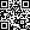 https://behzisti.ir/x3MbD