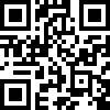 https://behzisti.ir/x3LYq