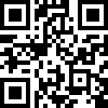 https://behzisti.ir/x3PYK
