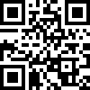 https://behzisti.ir/x3prY