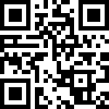 https://behzisti.ir/x3tGP