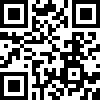 https://behzisti.ir/x3Pkm