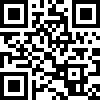 https://behzisti.ir/x3FMK