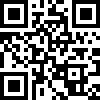 https://behzisti.ir/x3Pqn