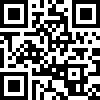 https://behzisti.ir/x3HJv