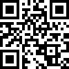 https://behzisti.ir/x3QtN