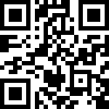 https://behzisti.ir/x3BNT
