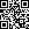 https://behzisti.ir/x3Rrb