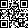 https://behzisti.ir/x3PNz