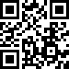 https://behzisti.ir/x3xdQ