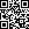 https://behzisti.ir/x3NtW