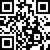 https://behzisti.ir/x3PVM