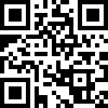 https://behzisti.ir/x3Qct