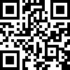 https://behzisti.ir/x3HzH