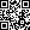 https://behzisti.ir/x3FR3