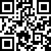 https://behzisti.ir/x3Bgw