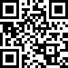 https://behzisti.ir/x3dFs