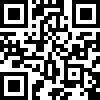 https://behzisti.ir/x3LZ7