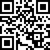 https://behzisti.ir/x3MVy