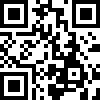 https://behzisti.ir/x3gn9