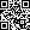 https://behzisti.ir/x3Pj7
