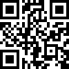 https://behzisti.ir/x3QD5