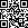 https://behzisti.ir/x3NcF