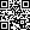 https://behzisti.ir/x3QJ6