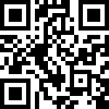 https://behzisti.ir/x3DnQ