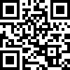 https://behzisti.ir/x3Ld2