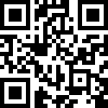 https://behzisti.ir/x3DXg