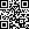 https://behzisti.ir/x3KRJ