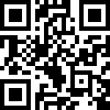https://behzisti.ir/x3jg4