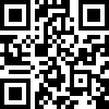 https://behzisti.ir/x3FH5