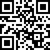 https://behzisti.ir/x3vf9