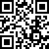 https://behzisti.ir/x3QfS