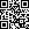 https://behzisti.ir/x3P8k