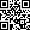 https://behzisti.ir/x3tBV